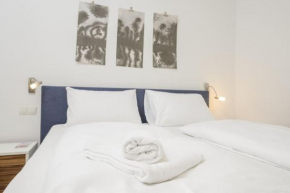 Charming apartment in Center Vienna
